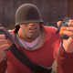 Image for article titled R.I.P. Rick May, video game voice actor from Star Fox and Team Fortress 2